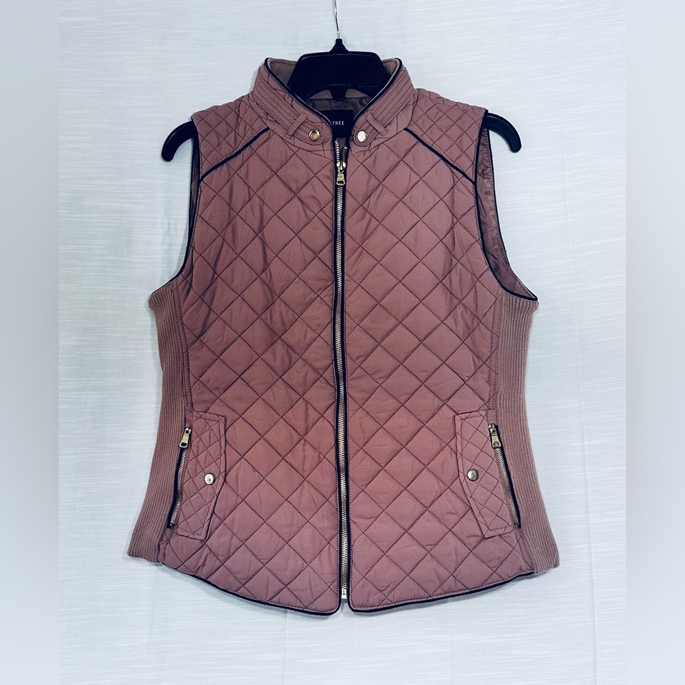 Women’s Vest